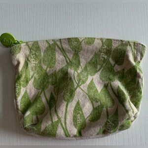 🎀 3 for $10 IPSY Makeup Beauty Bag